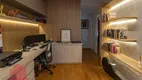 Foto 32 de Apartamento com 3 Quartos à venda, 161m² em Vila Nova Conceição, São Paulo