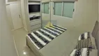 Foto 31 de Apartamento com 3 Quartos à venda, 111m² em Centro, Balneário Camboriú