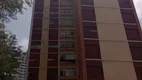 Foto 23 de Apartamento com 2 Quartos à venda, 87m² em Vila Mariana, São Paulo