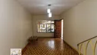 Foto 18 de Sobrado com 3 Quartos à venda, 190m² em Penha De Franca, São Paulo