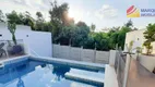 Foto 12 de Casa de Condomínio com 3 Quartos à venda, 230m² em Jardins di Roma, Indaiatuba