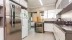 Foto 7 de Apartamento com 3 Quartos à venda, 171m² em Higienópolis, São Paulo