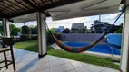 Foto 48 de Casa com 4 Quartos à venda, 385m² em Piatã, Salvador