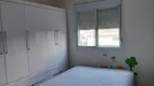 Foto 35 de Apartamento com 3 Quartos à venda, 104m² em Centro, São Bernardo do Campo