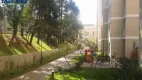 Foto 23 de Apartamento com 3 Quartos à venda, 74m² em Parque São Lucas, São Paulo