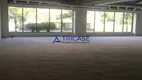 Foto 3 de Sala Comercial para alugar, 680m² em Vila Leopoldina, São Paulo