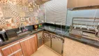 Foto 21 de Casa de Condomínio com 4 Quartos à venda, 350m² em Alphaville Residencial Um, Barueri