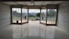 Foto 2 de Galpão/Depósito/Armazém para alugar, 850m² em Portal Ville Primavera, Boituva