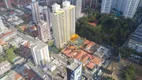 Foto 34 de Apartamento com 3 Quartos à venda, 95m² em Aldeota, Fortaleza