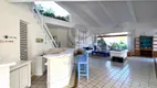 Foto 18 de Casa de Condomínio com 4 Quartos para venda ou aluguel, 498m² em Jardim Acapulco , Guarujá