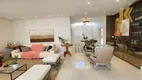 Foto 18 de Casa de Condomínio com 3 Quartos à venda, 363m² em , Monte Alegre do Sul