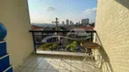 Foto 3 de Apartamento com 2 Quartos à venda, 56m² em Vila Santo Estéfano, São Paulo