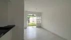 Foto 5 de Casa com 2 Quartos à venda, 100m² em Vale das Orquideas, Contagem