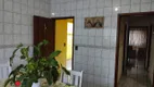 Foto 11 de Casa com 2 Quartos à venda, 140m² em Jardim das Palmeiras, Boituva