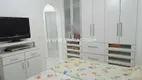 Foto 20 de Apartamento com 4 Quartos à venda, 160m² em Enseada, Guarujá