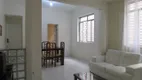 Foto 2 de Apartamento com 2 Quartos à venda, 52m² em Todos os Santos, Rio de Janeiro