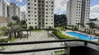 Foto 2 de Apartamento com 3 Quartos à venda, 93m² em Butantã, São Paulo