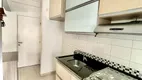 Foto 10 de Apartamento com 2 Quartos para alugar, 54m² em Centro, São Bernardo do Campo