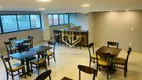 Foto 15 de Apartamento com 2 Quartos à venda, 52m² em Piedade, Jaboatão dos Guararapes