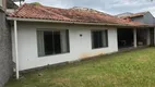 Foto 41 de Casa com 4 Quartos à venda, 715m² em Cerâmica, Nova Iguaçu