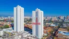 Foto 3 de Apartamento com 3 Quartos à venda, 71m² em Vila Siam, Londrina