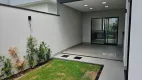 Foto 9 de Casa de Condomínio com 3 Quartos à venda, 155m² em Residencial Jardim do Jatoba, Hortolândia