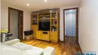 Foto 20 de Apartamento com 3 Quartos à venda, 225m² em Pinheiros, São Paulo