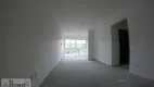 Foto 3 de Apartamento com 2 Quartos à venda, 65m² em Guaturinho, Cajamar