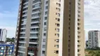 Foto 3 de Apartamento com 3 Quartos à venda, 134m² em Aleixo, Manaus