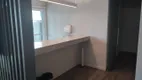 Foto 5 de Sala Comercial para alugar, 492m² em Jardim Paulistano, São Paulo