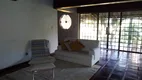 Foto 5 de Casa com 3 Quartos à venda, 1000m² em Boca do Mato, Cachoeiras de Macacu