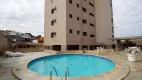 Foto 25 de Apartamento com 3 Quartos para venda ou aluguel, 268m² em Vila Trujillo, Sorocaba