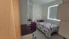 Foto 29 de Apartamento com 3 Quartos à venda, 82m² em Nova Suíssa, Belo Horizonte