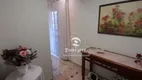 Foto 6 de Apartamento com 4 Quartos à venda, 163m² em Vila Bastos, Santo André