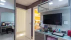 Foto 23 de Apartamento com 3 Quartos à venda, 163m² em Boa Viagem, Recife