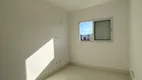 Foto 15 de Apartamento com 2 Quartos à venda, 88m² em Boqueirão, Praia Grande