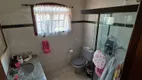 Foto 27 de Sobrado com 3 Quartos à venda, 232m² em Jardim Nova Boituva, Boituva