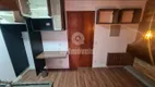 Foto 2 de Apartamento com 1 Quarto à venda, 27m² em Campo Belo, São Paulo