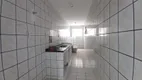 Foto 4 de Apartamento com 2 Quartos à venda, 64m² em Trobogy, Salvador
