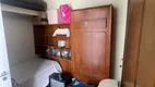 Foto 27 de Apartamento com 3 Quartos à venda, 267m² em Higienópolis, São Paulo