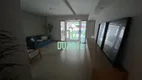 Foto 36 de Apartamento com 2 Quartos à venda, 68m² em Campo Grande, Santos