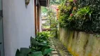 Foto 10 de Casa com 4 Quartos à venda, 277m² em Quitandinha, Petrópolis