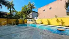 Foto 3 de Casa de Condomínio com 6 Quartos para venda ou aluguel, 650m² em Praia Vista Linda, Bertioga