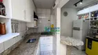 Foto 19 de Casa de Condomínio com 2 Quartos à venda, 60m² em Parque Água Branca, Piracicaba