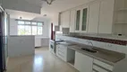 Foto 15 de Apartamento com 3 Quartos à venda, 130m² em São Dimas, Piracicaba