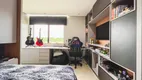 Foto 27 de Casa de Condomínio com 4 Quartos à venda, 250m² em Jacunda, Aquiraz