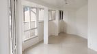 Foto 59 de Cobertura com 3 Quartos à venda, 155m² em Leblon, Rio de Janeiro