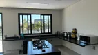 Foto 28 de Casa de Condomínio com 3 Quartos à venda, 350m² em Golf Garden, Carapicuíba