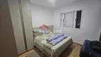 Foto 4 de Apartamento com 3 Quartos à venda, 78m² em Gleba Fazenda Palhano, Londrina