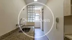 Foto 22 de Apartamento com 2 Quartos à venda, 94m² em Lagoa, Rio de Janeiro